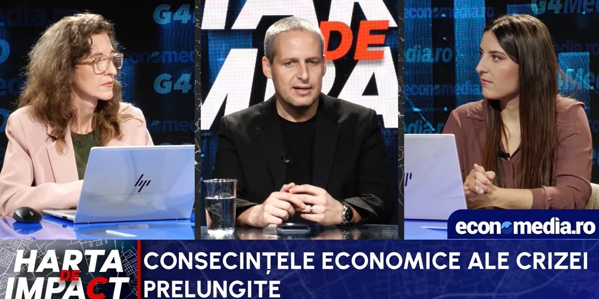 Năsulea: Downgrade, dobânzi mai mari, salarii și pensii întârziate