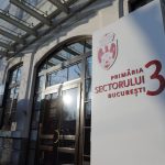 Experți gratis, primăria cheltuie sute de mii pe un eveniment