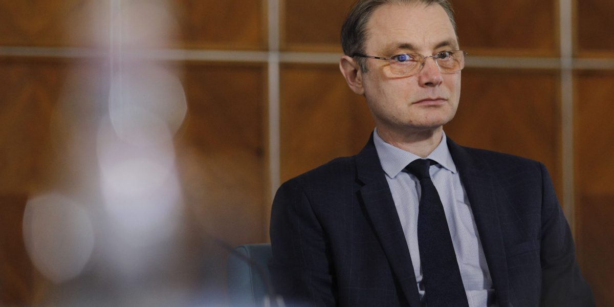 Protejăm vulnerabilii: Ne-am asumat angajamentul