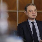 Protejăm vulnerabilii: Ne-am asumat angajamentul