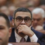 Manole, secrete din Mykonos: Afaceriști necunoscuți timp de 3 luni