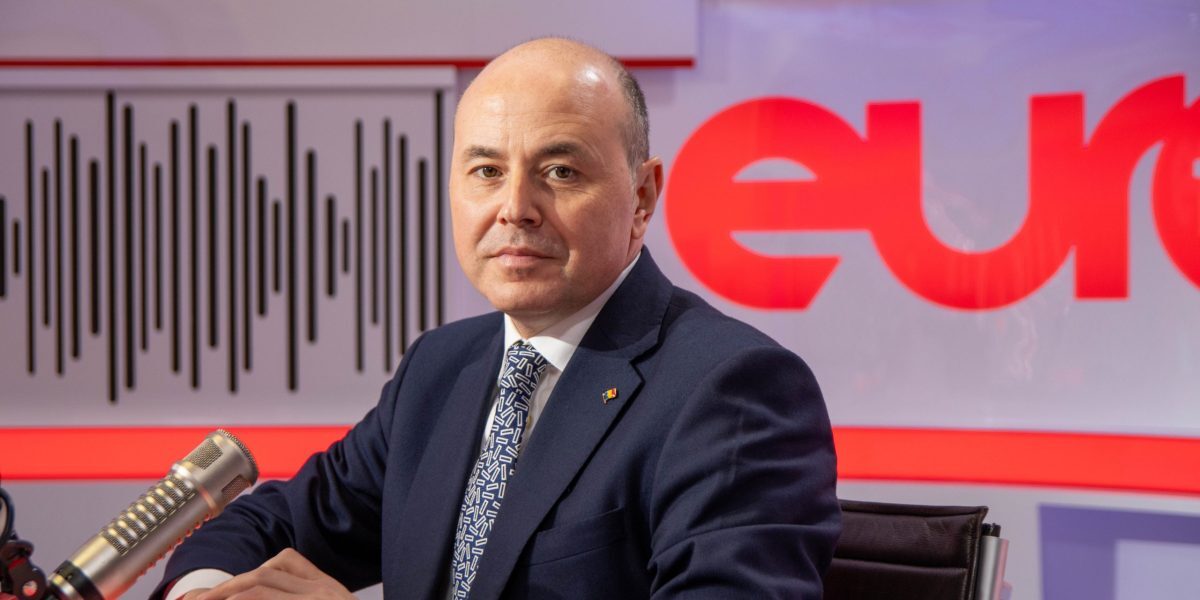PNL renunță la Cotroceni. Muraru: Grindeanu n-are voturi
