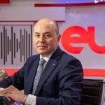 PNL renunță la Cotroceni. Muraru: Grindeanu n-are voturi