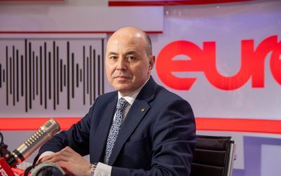 PNL renunță la Cotroceni. Muraru: Grindeanu n-are voturi