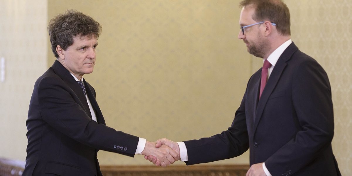 Votacii lui Nicușor Dan, dezamăgiți: „Ne-am înșelat”