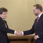 Votacii lui Nicușor Dan, dezamăgiți: „Ne-am înșelat”