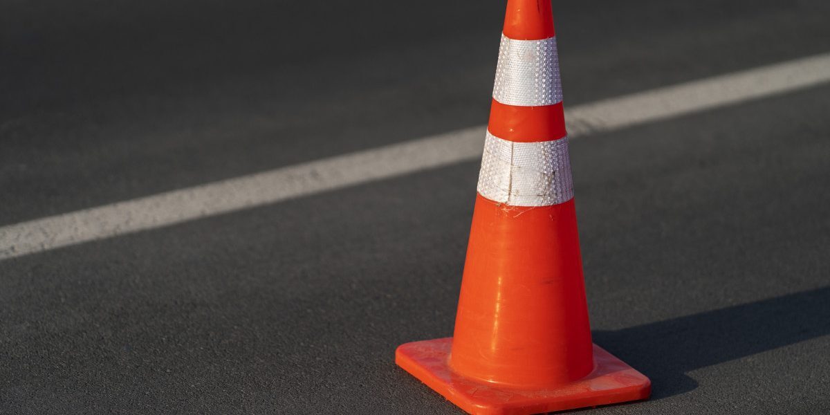 Tragedie pe Șoseaua Colentina: Femeie, 43 ani, moartă după impact cu autocar