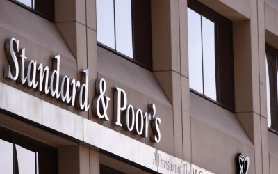 România evită „junk”: S&P menține ratingul, dar perspectiva e negativă