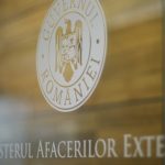 Spania: MAE avertizează românii, două zone vizate
