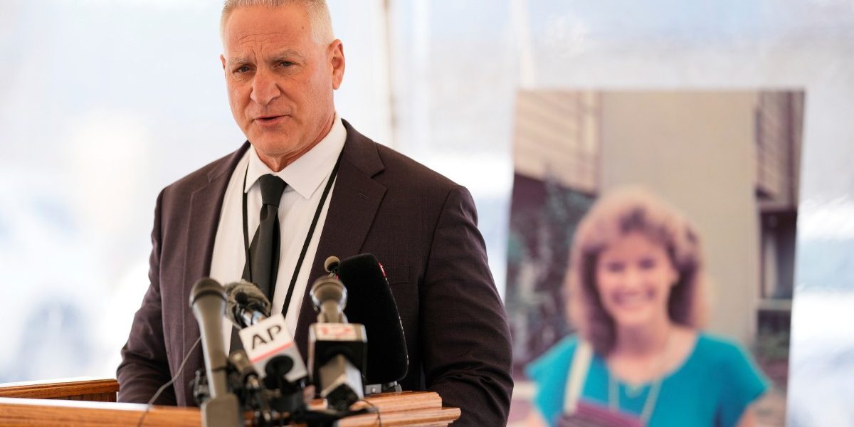 Demisie de la șefia penitenciarelor Tennessee după eșecul execuției