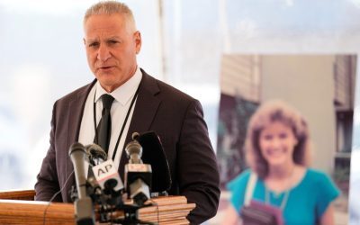 Demisie de la șefia penitenciarelor Tennessee după eșecul execuției