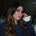 Casa Albă: Ambasadoarea SUA în Grecia, schimbată?