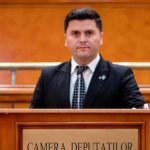 Deputat liberal: PNL nu va vota cu orice preţ guvernul Luca Niculescu, dar poate e o soluţie să mai relaxăm puţin această încrâncenare