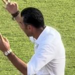 Levadiakos: Ce a decis meciul pentru Charalambous