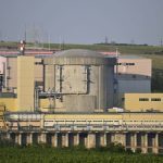 Nuclearelectrica cere 800 mil. Euro de la BEI pentru Cernavodă