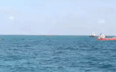 Bulgaria adună România, Turcia: Consultări de urgență Marea Neagră