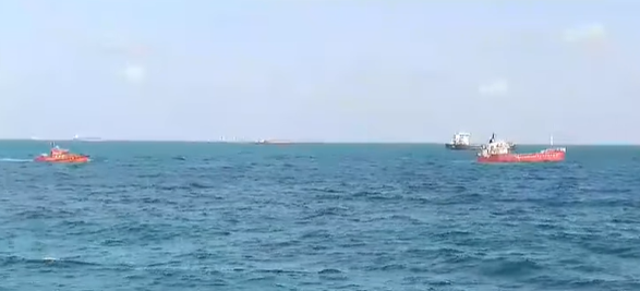 Bulgaria adună România, Turcia: Consultări de urgență Marea Neagră