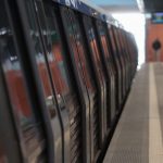 Ministerul Transporturilor blochează 1,1 miliarde de lei pentru Metrorex