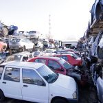Rabla pentru UE: Guvernul Niculescu schimbă regulile jocului auto