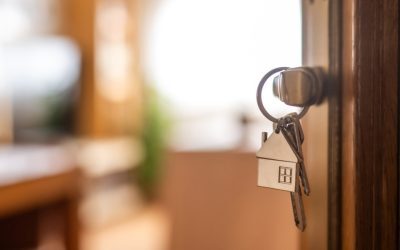Dezvoltator imobiliar din Iași, arestat pentru înșelăciune cu apartamente