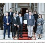 BNR și fintech: Acord istoric pentru servicii financiare digitale