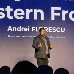 Bitdefender: „Mai mult progres” pentru startup-uri, inovație și tineri