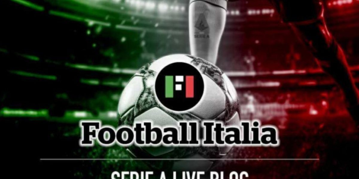 Frosinone-Lecce, Viola-Atalanta: Derby-uri importante