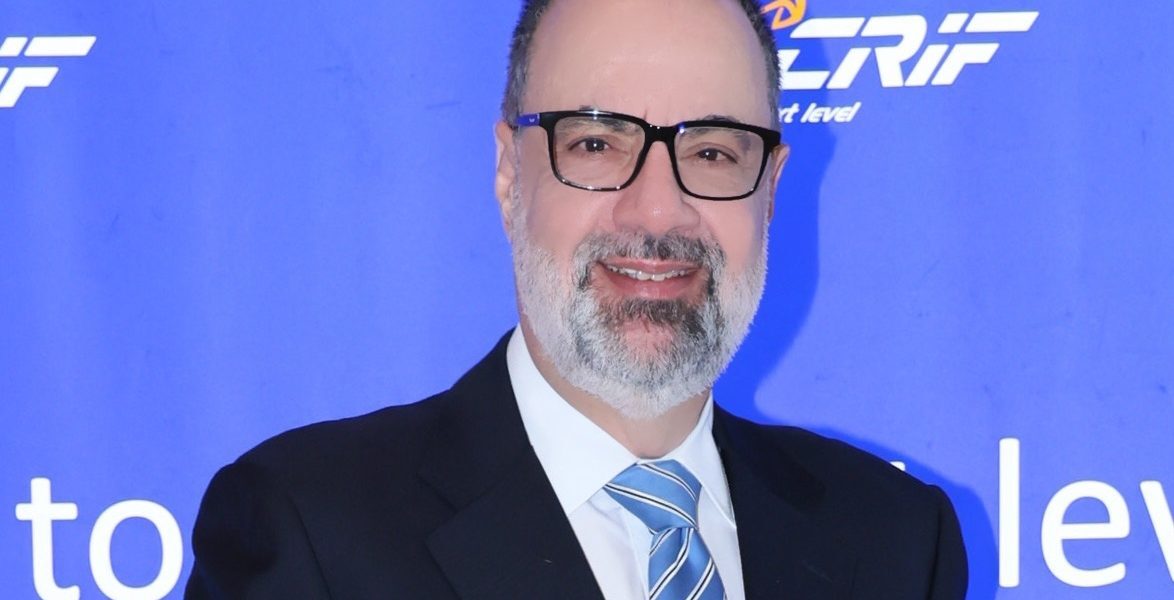 IA detectează fraude financiare înainte să apară