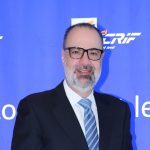 IA detectează fraude financiare înainte să apară
