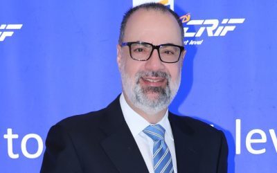 IA detectează fraude financiare înainte să apară