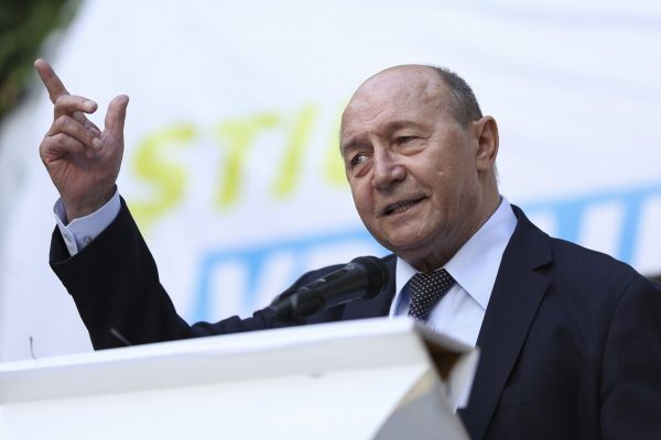A atins plafonul, urmează declinul
