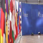 Consiliul European: Liderii UE negociază viitorul buget al blocului, sub presiunea alegerilor din 2027