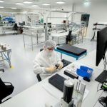 Fabrica românească de tehnologie: De ce nu găsește parteneri locali