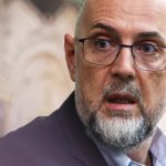 Kelemen Hunor: Anticipate fără efect, AUR va forma guvern