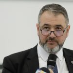 Sorin Cîmpeanu, la Jurnalul de Seară: Declarații surpriză