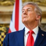 Republican: Trump încalcă legea prin acordul cu Rusia pentru motorină
