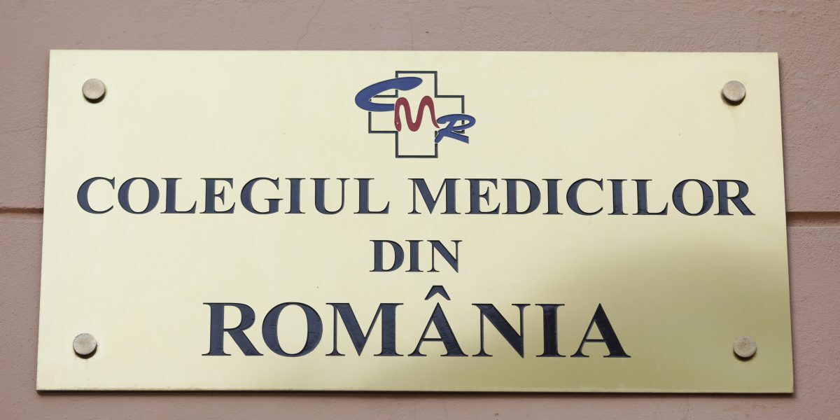 Medicii cer refacerea spitalelor: Lipsuri crase și salarii înghețate