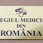 Medicii cer refacerea spitalelor: Lipsuri crase și salarii înghețate