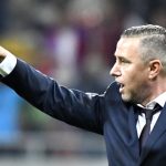 Reghecampf la FCSB: Angelescu, reacție surprinzătoare, Naum întreabă „De ce”
