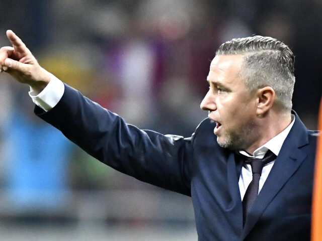 Reghecampf la FCSB: Angelescu, reacție surprinzătoare, Naum întreabă „De ce”