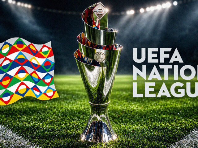 Fotbal: Franța, Italia, Belgia în meciuri amicale. Ungaria surprize