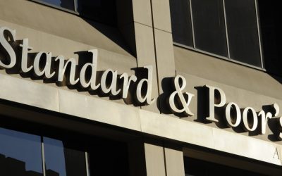 România, test S&P. Nazare-ncrezător, dar politica apasă