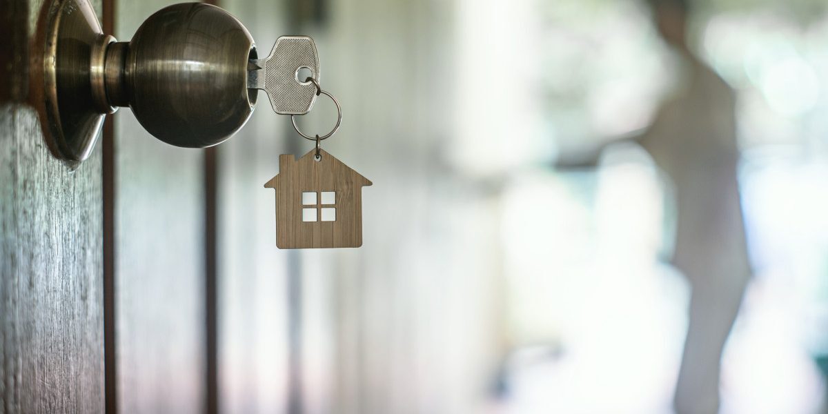 București: Tunel imobiliar cu apartamente închiriate pe sub mână