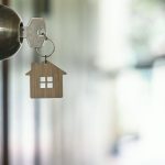 București: Tunel imobiliar cu apartamente închiriate pe sub mână