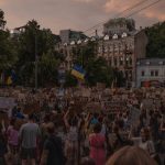 Kiev cere demisia Kliciko: Nemulțumire generală față de pregătirile de iarnă