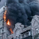 UE dezbate din nou activele rusești: Se cere mai mult pentru Ucraina