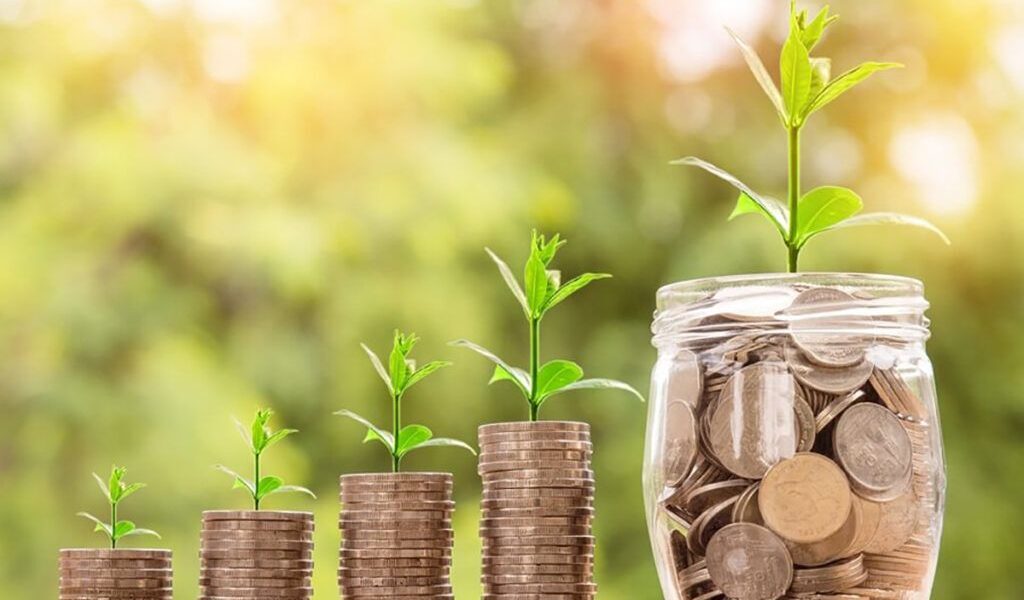 Euro în 2027: Analiștii prognozează cursul și avertizează