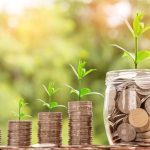 Euro în 2027: Analiștii prognozează cursul și avertizează