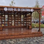 Schimbă cărți pe cinste: Vii, iei, lași