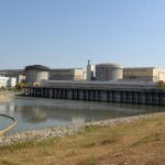 Cernavodă repornește cu două reactoare; profit scade la SNN